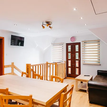 Bed & Breakfast Pensiunea Csur Panzio Praid