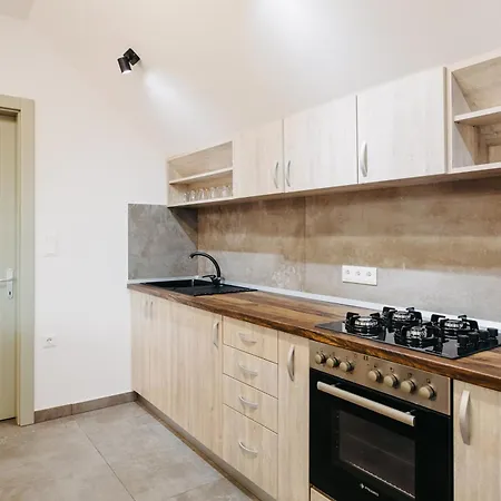 Bed & Breakfast Pensiunea Csur Panzio