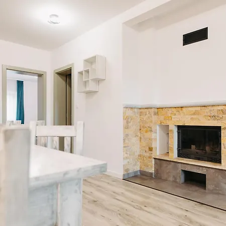 Pensiunea Csur Panzio Bed & Breakfast Praid